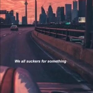 Meet your Posher, Alexa